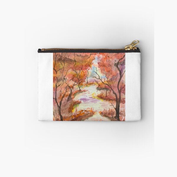 Item preview, Woodland Waters designed and sold by Dwyte2U2.