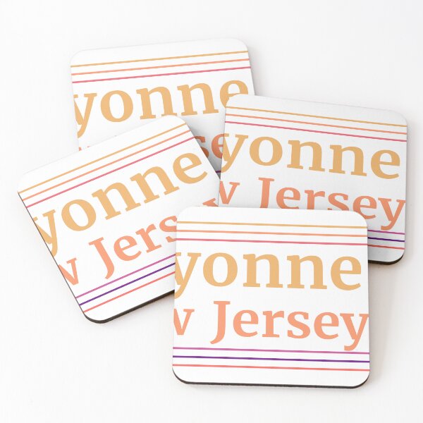 Item preview, Bayonne New Jersey City Marked On Map designed and sold by TheIconSmith.