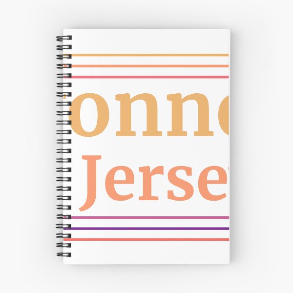 Item preview, Bayonne New Jersey City Marked On Map designed and sold by TheIconSmith.