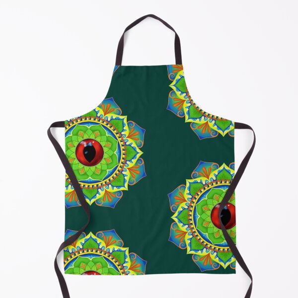 Item preview, Froggy designed and sold by AK-ZendalaLLC.