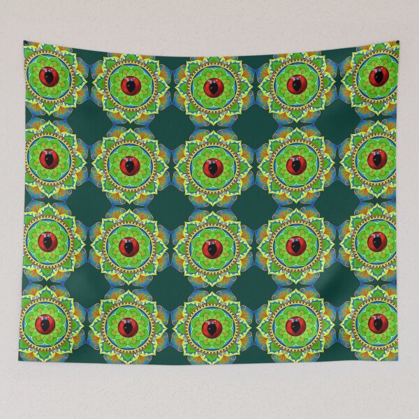 Item preview, Froggy designed and sold by AK-ZendalaLLC.