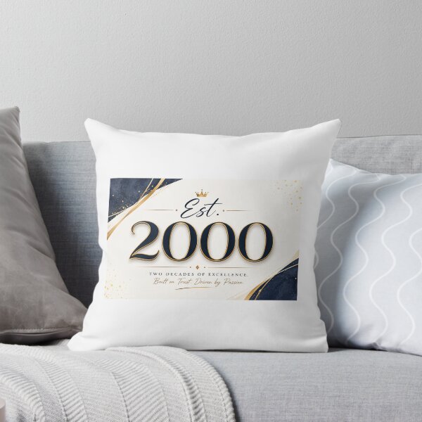 Item preview, 2000s Baby designed and sold by Suadela Branding.