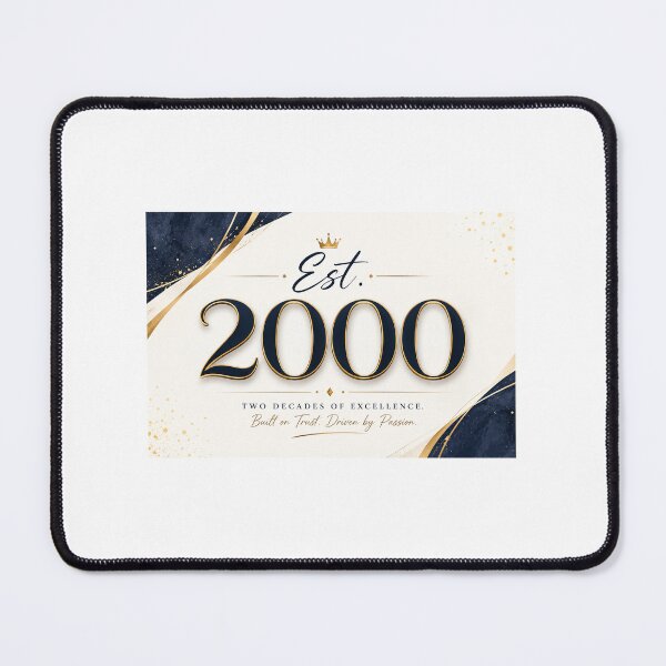 Item preview, 2000s Baby designed and sold by Suadela Branding.