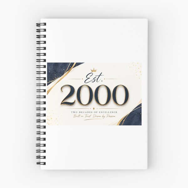 Item preview, 2000s Baby designed and sold by Suadela Branding.