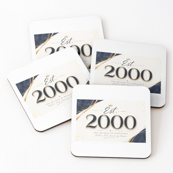 Item preview, 2000s Baby designed and sold by Suadela Branding.