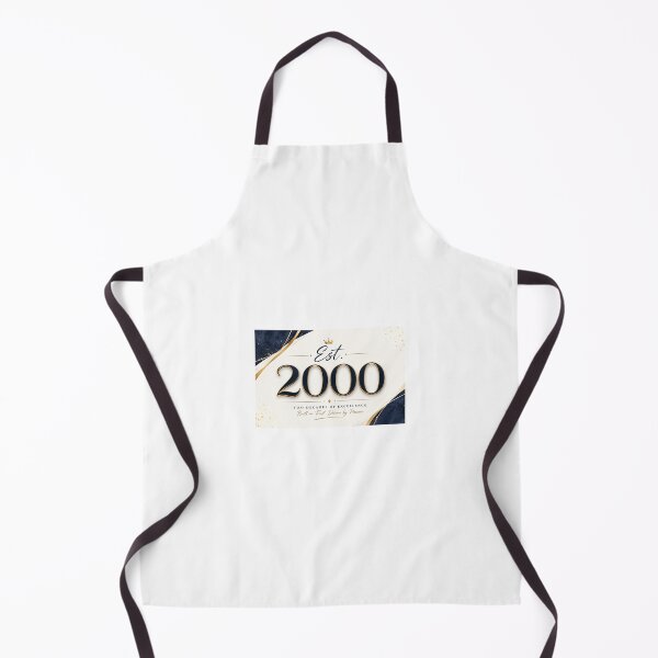 Item preview, 2000s Baby designed and sold by Suadela Branding.