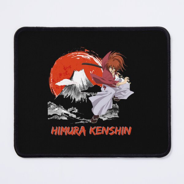Item preview, Kenshin battousai designed and sold by penilopkgb.