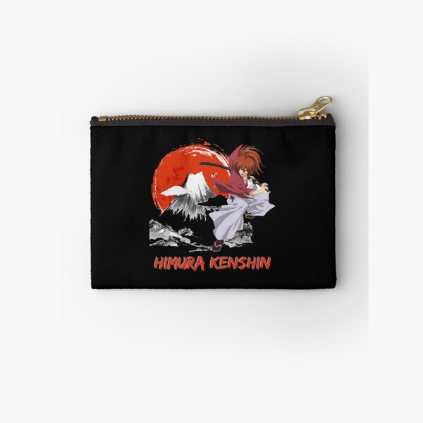 Item preview, Kenshin battousai  designed and sold by penilopkgb.