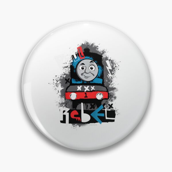 Item preview, Kids Friend Vintage Cartoon Movie Birthday Funny Essential  designed and sold by JackyMirenden.