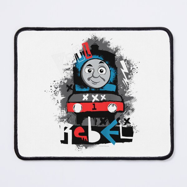 Item preview, Kids Friend Vintage Cartoon Movie Birthday Funny Essential designed and sold by JackyMirenden.