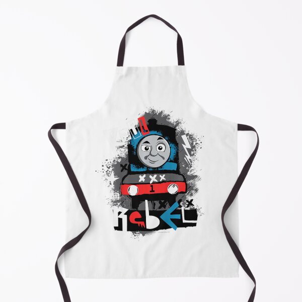 Item preview, Kids Friend Vintage Cartoon Movie Birthday Funny Essential designed and sold by JackyMirenden.