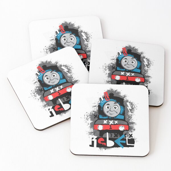 Item preview, Kids Friend Vintage Cartoon Movie Birthday Funny Essential  designed and sold by JackyMirenden.