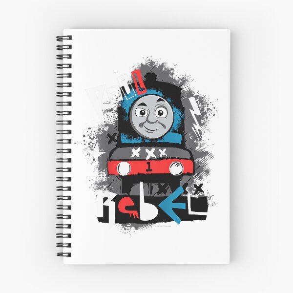 Item preview, Kids Friend Vintage Cartoon Movie Birthday Funny Essential  designed and sold by JackyMirenden.