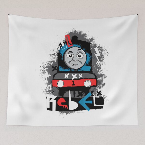 Item preview, Kids Friend Vintage Cartoon Movie Birthday Funny Essential  designed and sold by JackyMirenden.