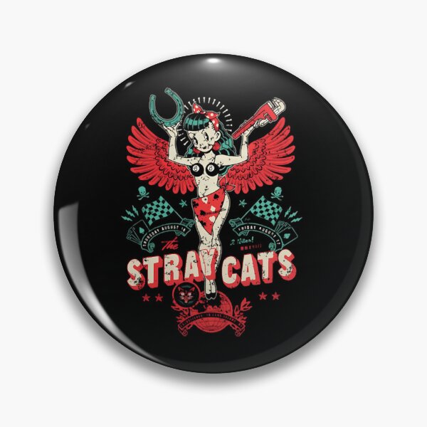 Item preview, Logo Band Music Singer Retro Albums Tour Essential  designed and sold by Quicklack.