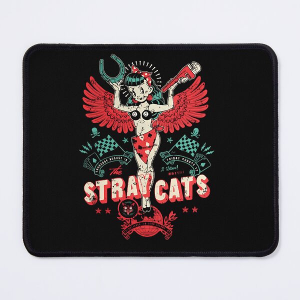 Item preview, Logo Band Music Singer Retro Albums Tour Essential designed and sold by Quicklack.