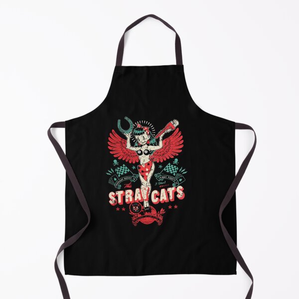 Item preview, Logo Band Music Singer Retro Albums Tour Essential designed and sold by Quicklack.
