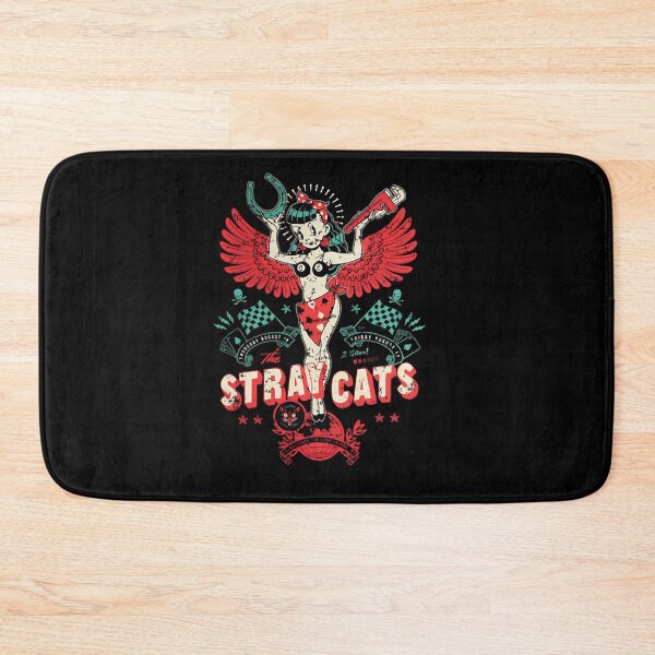 Item preview, Logo Band Music Singer Retro Albums Tour Essential  designed and sold by Quicklack.