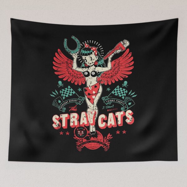 Item preview, Logo Band Music Singer Retro Albums Tour Essential  designed and sold by Quicklack.