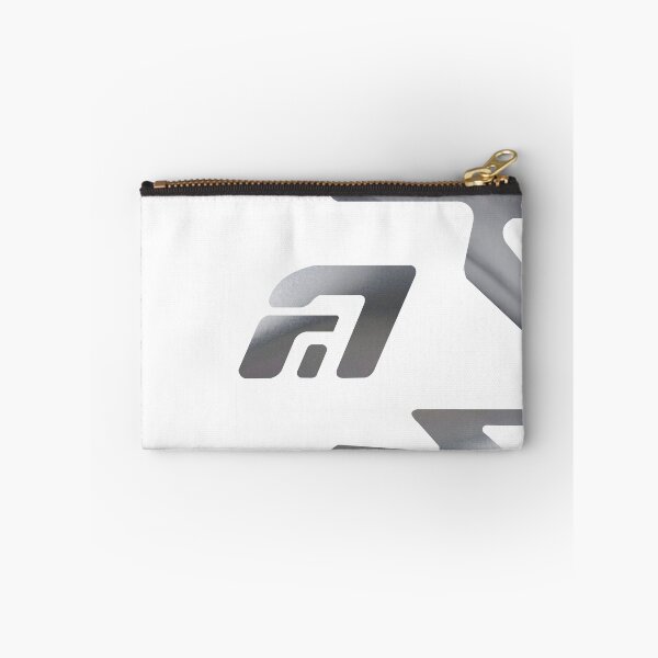 Item preview, Alex Albon 23 2026 F1 helmet inspired designed and sold by Pink Polar F1.