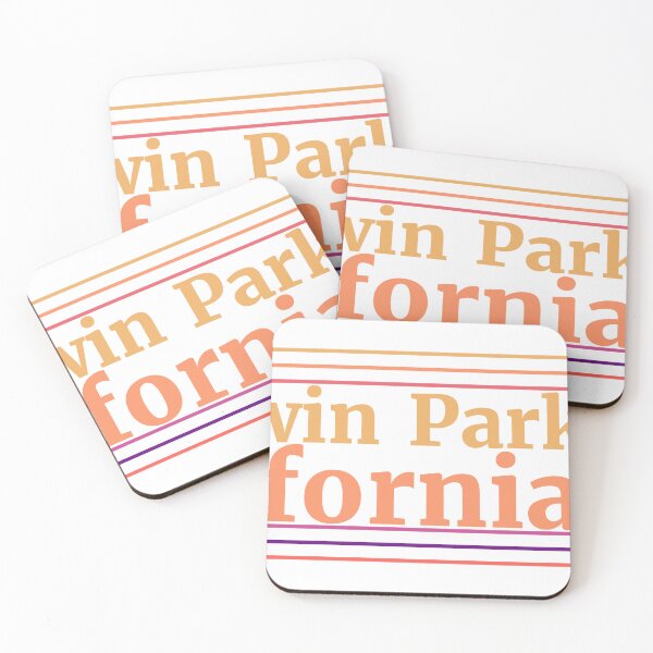 Item preview, Baldwin Park California City Marked On Map designed and sold by TheIconSmith.