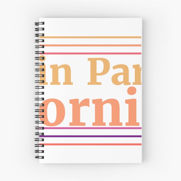 Item preview, Baldwin Park California City Marked On Map designed and sold by TheIconSmith.