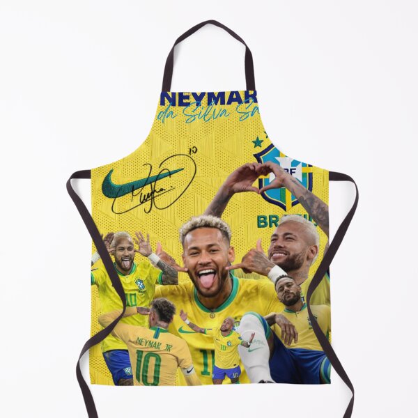 Item preview, Neymar Junior designed and sold by AaPink.