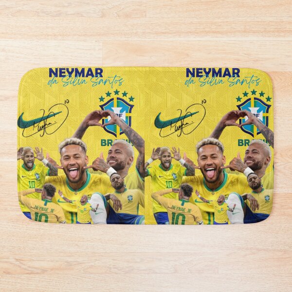 Item preview, Neymar Junior designed and sold by AaPink.