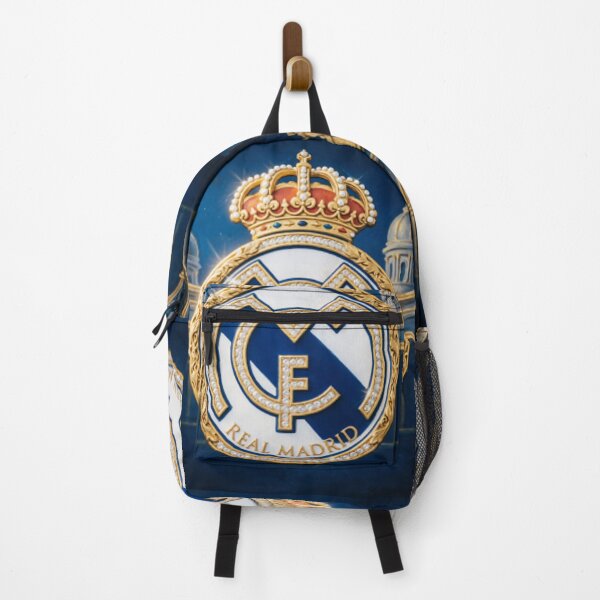 Item preview, Real Madrid designed and sold by casamomo.