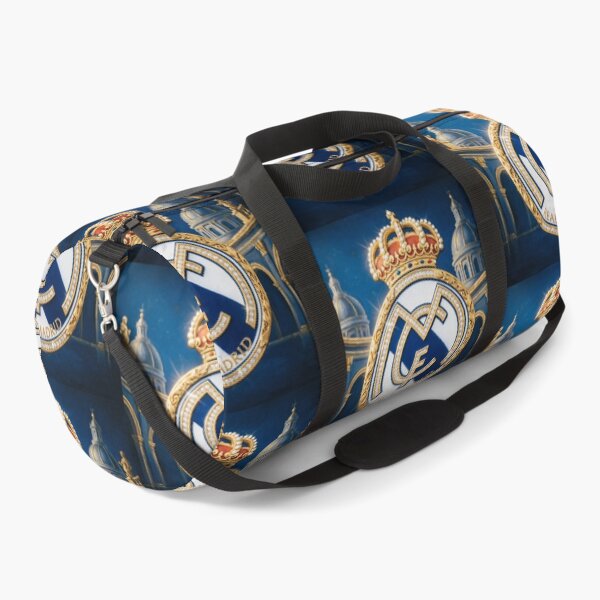 Item preview, Real Madrid designed and sold by casamomo.