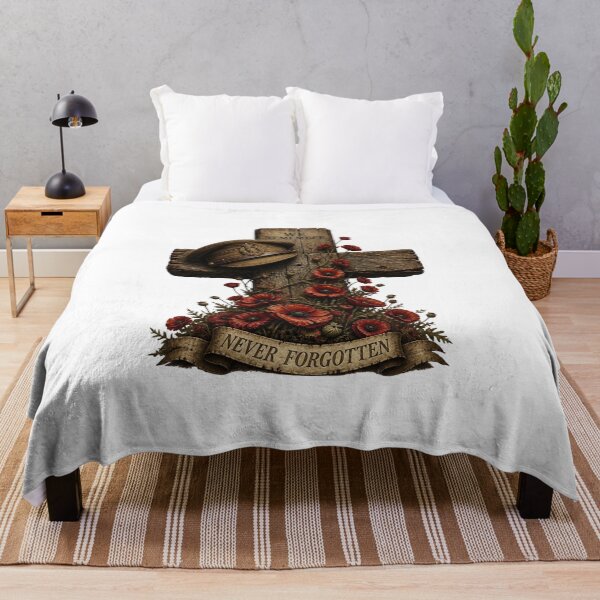Item preview, Remembrance Day. designed and sold by RetroPaul63.