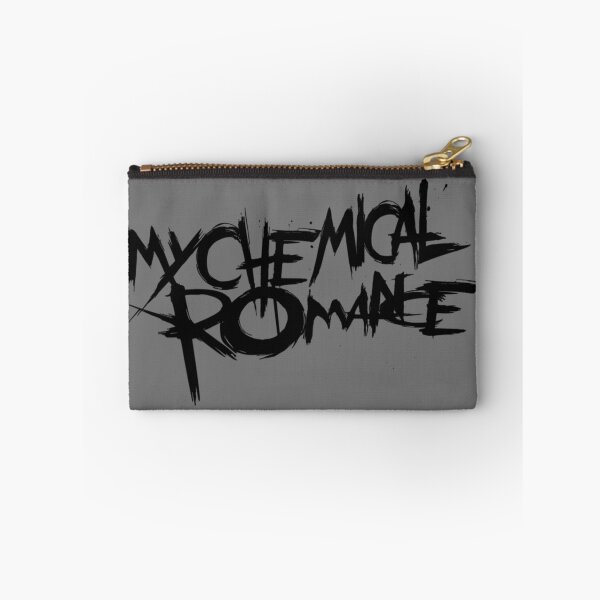 Item preview, MCR TBP Logo designed and sold by altmeris.