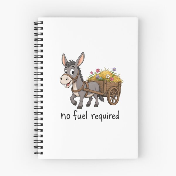 Item preview, No fuel required designed and sold by Designfs.