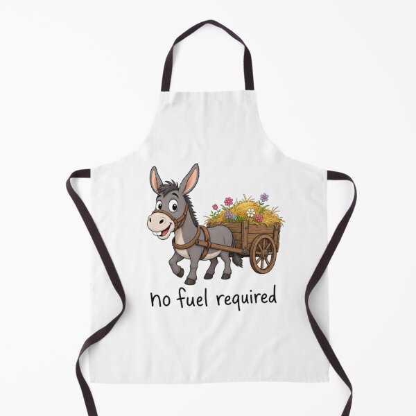 Item preview, No fuel required designed and sold by Designfs.