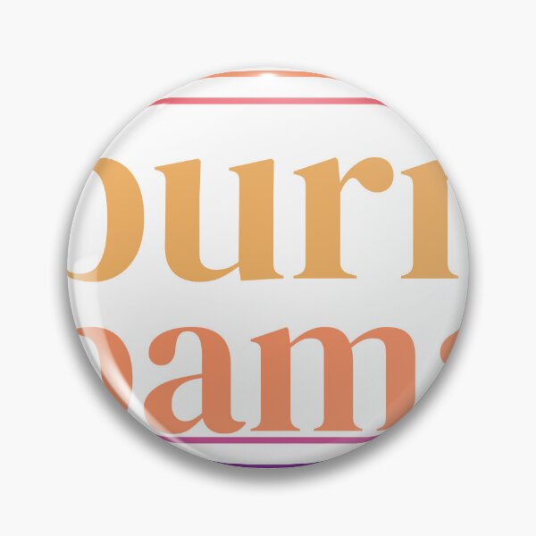 Item preview, Auburn Alabama City Marked On Map designed and sold by TheIconSmith.