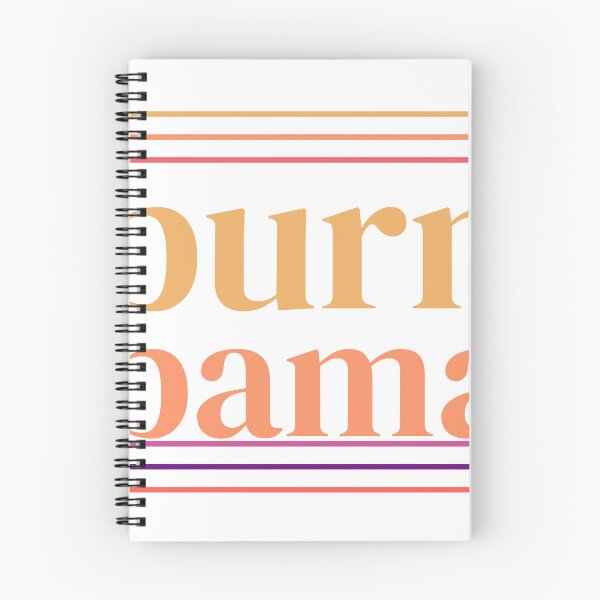 Item preview, Auburn Alabama City Marked On Map designed and sold by TheIconSmith.