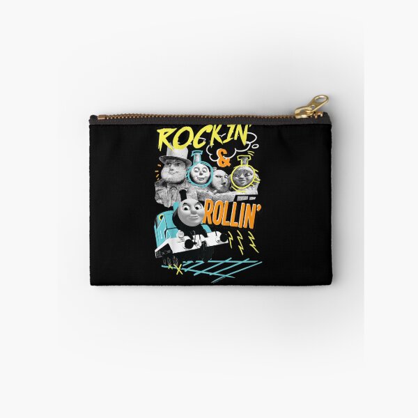 Item preview, Kids Heavy Metal Oversized  designed and sold by JackyMirenden.