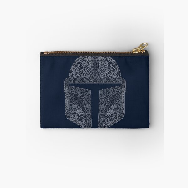 Item preview, Mandalorian Din Djarin Helmet designed and sold by rscenter.