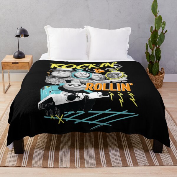 Item preview, Kids Heavy Metal Oversized  designed and sold by JackyMirenden.