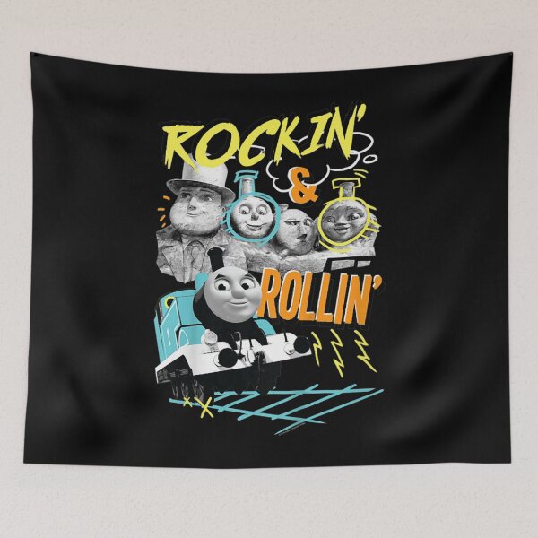 Item preview, Kids Heavy Metal Oversized designed and sold by JackyMirenden.