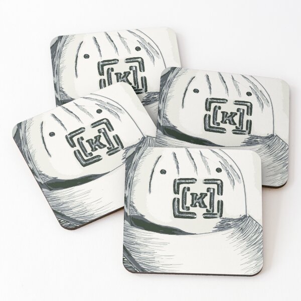 Item preview, Urban Street Style designed and sold by Ariel-Morales.