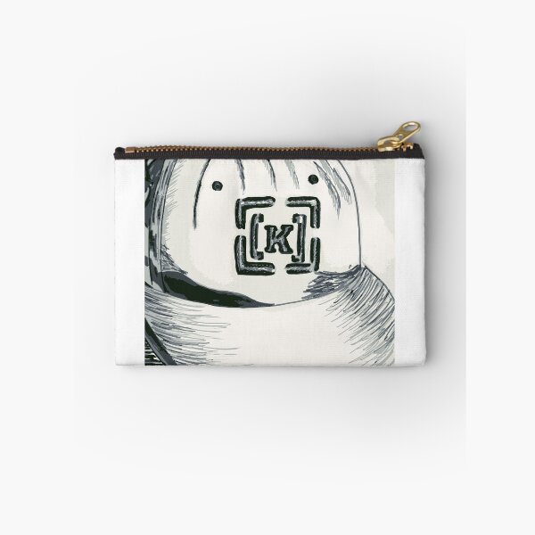 Item preview, Urban Street Style designed and sold by Ariel-Morales.