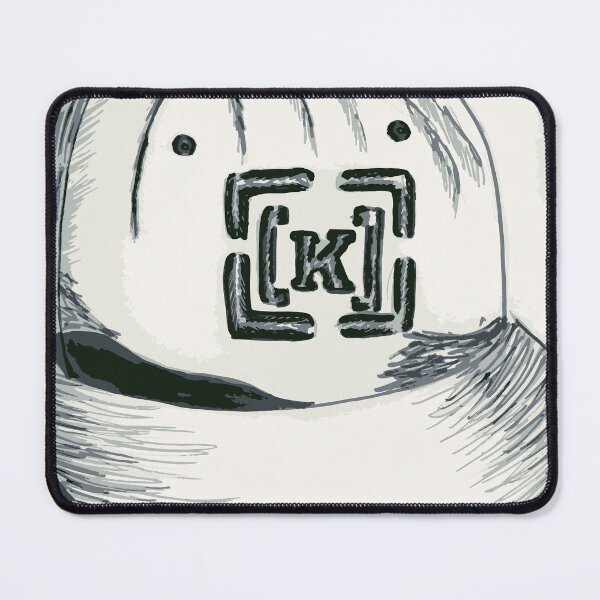Item preview, Urban Street Style designed and sold by Ariel-Morales.