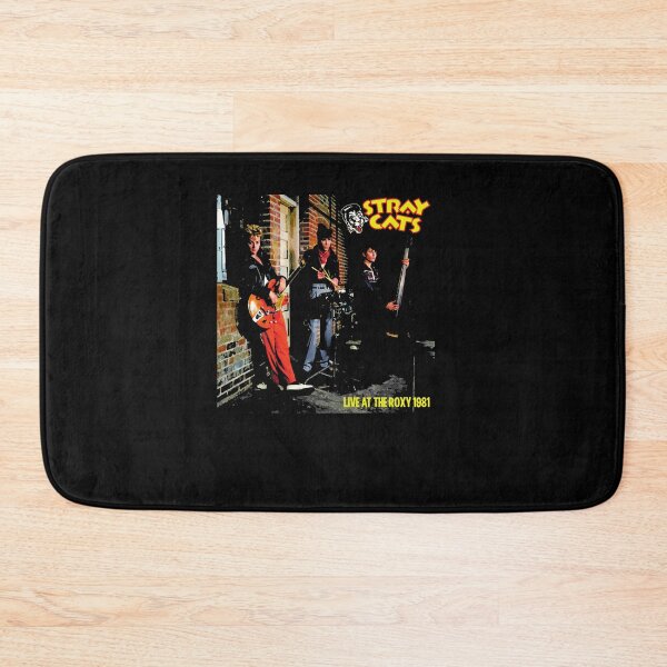 Item preview, Lover Gifts Gutar The roott Classic  designed and sold by Quicklack.
