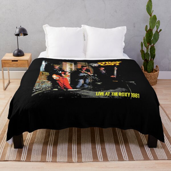 Item preview, Lover Gifts Gutar The roott Classic  designed and sold by Quicklack.