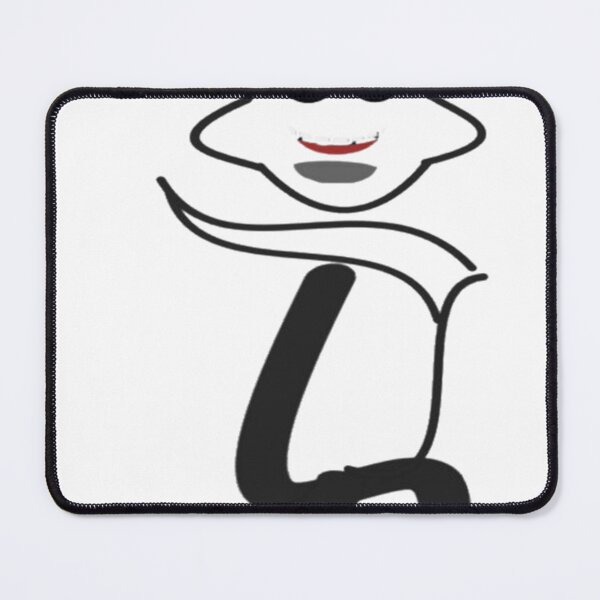 Item preview, Weird design designed and sold by francesloughArt.