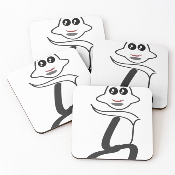 Item preview, Weird design designed and sold by francesloughArt.
