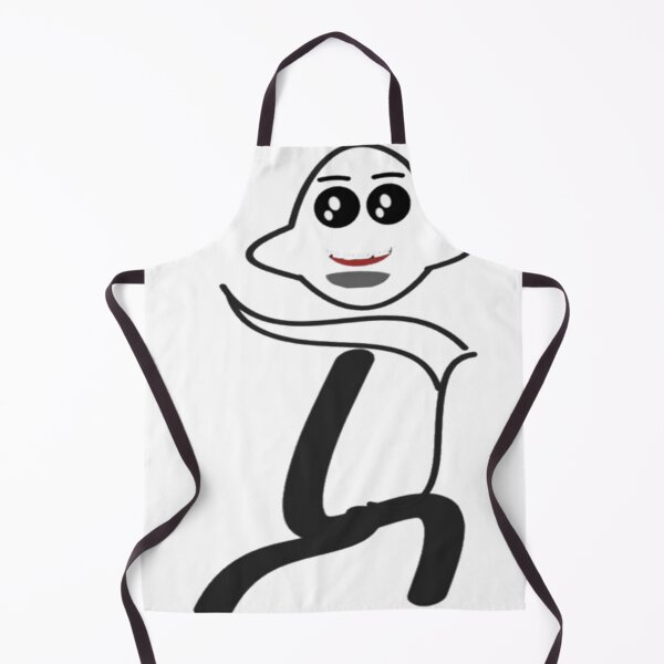 Item preview, Weird design designed and sold by francesloughArt.