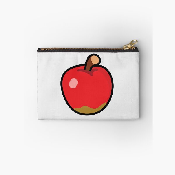 Item preview, Animal Crossing Apple Fruit designed and sold by Arty Tees .