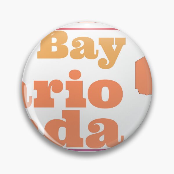 Item preview, North Bay Ontario Canada City Marked On Map designed and sold by TheIconSmith.